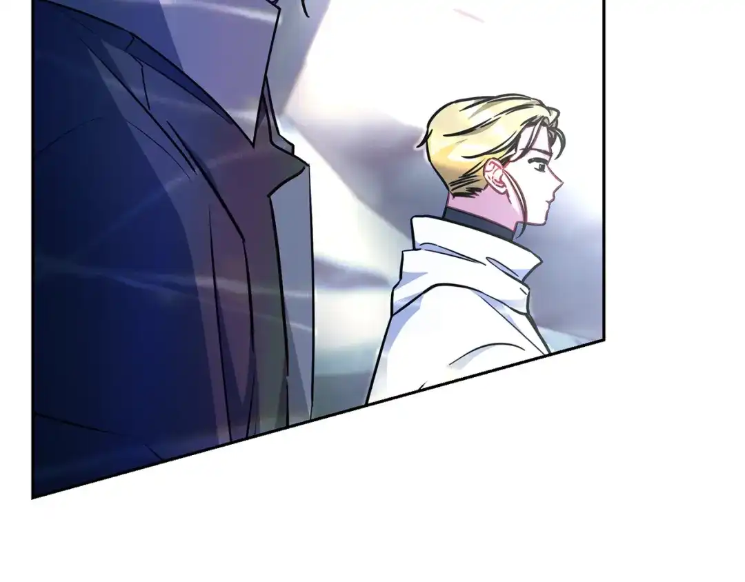《精灵王女要跑路》第168话 可以满足愿望 第42页
