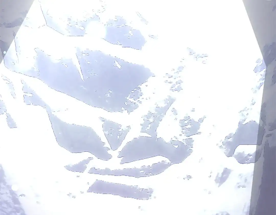《精灵王女要跑路》第168话 可以满足愿望 第79页