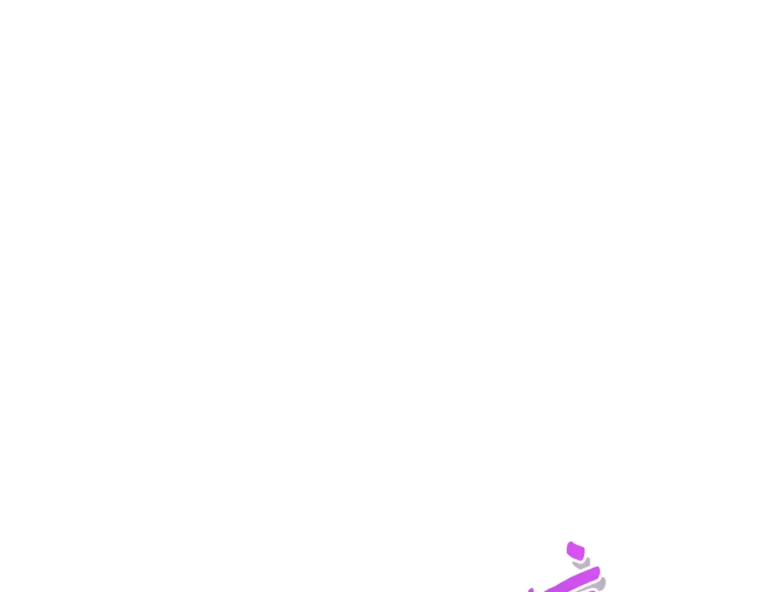 《精灵王女要跑路》第168话 可以满足愿望 第76页