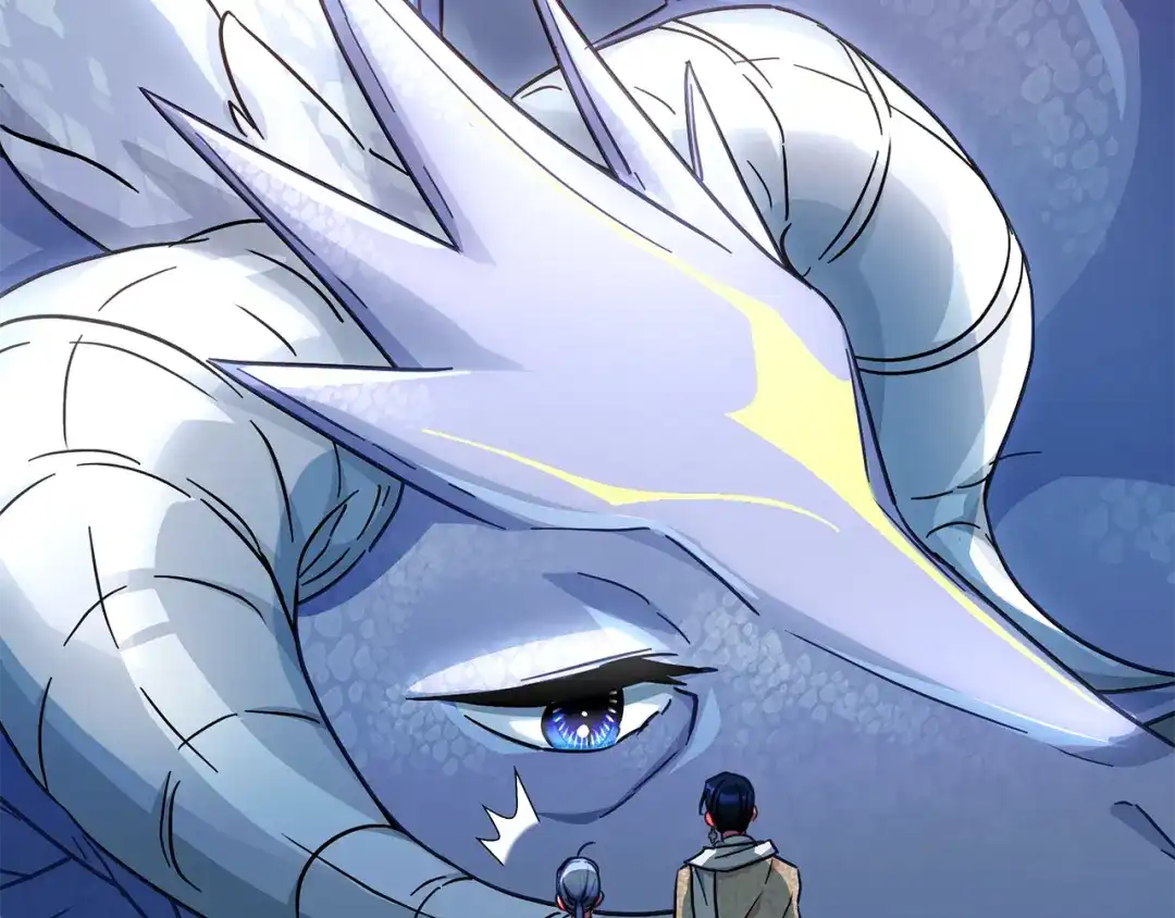 《精灵王女要跑路》第168话 可以满足愿望 第91页
