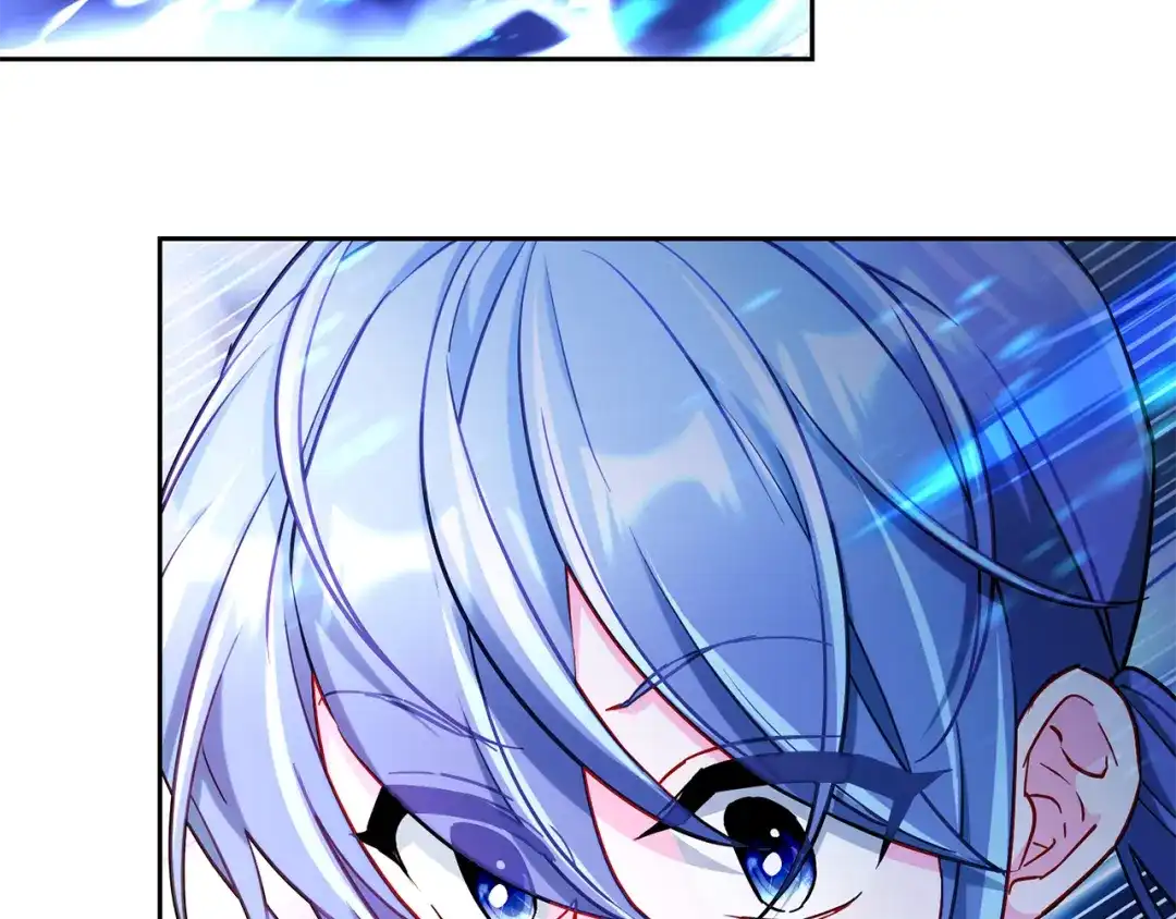 《精灵王女要跑路》第168话 可以满足愿望 第33页