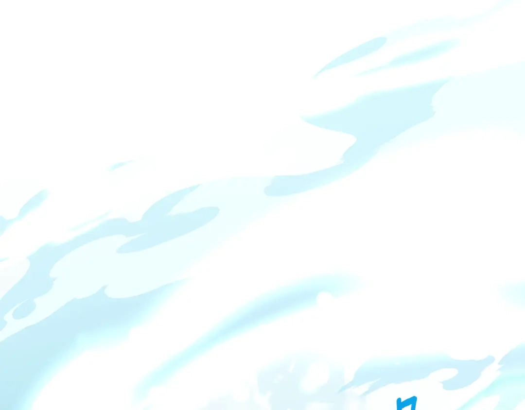 《精灵王女要跑路》第168话 可以满足愿望 第5页