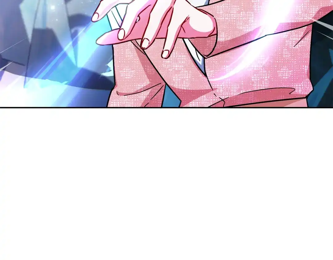 《精灵王女要跑路》第168话 可以满足愿望 第39页