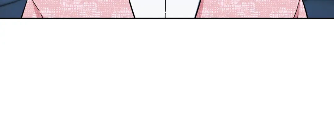 《精灵王女要跑路》第168话 可以满足愿望 第182页