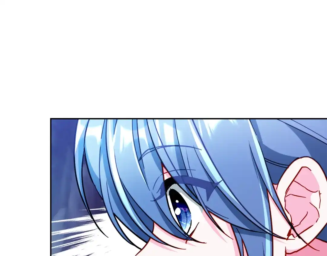 《精灵王女要跑路》第168话 可以满足愿望 第247页