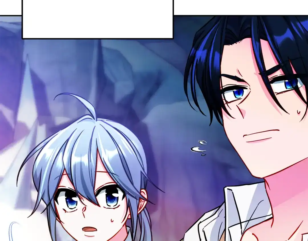 《精灵王女要跑路》第168话 可以满足愿望 第29页