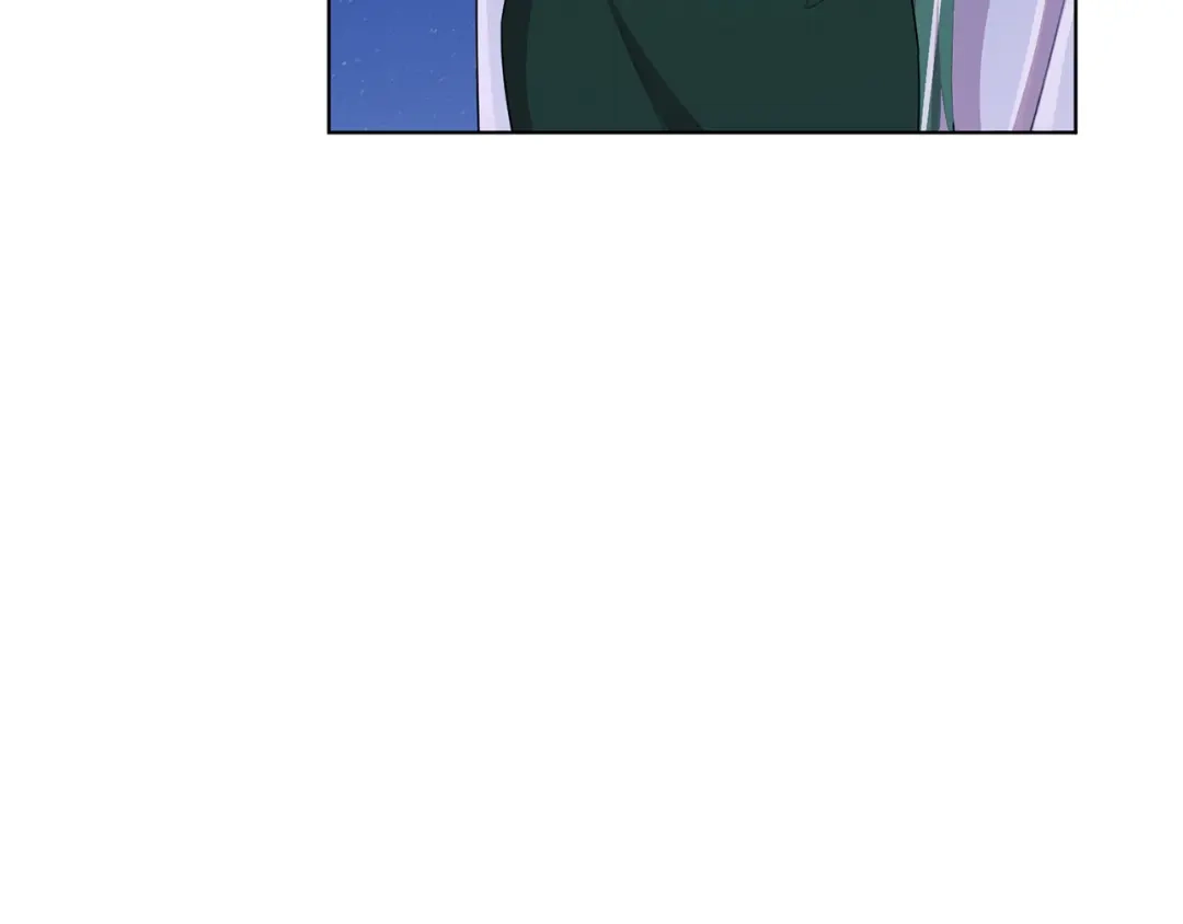《精灵王女要跑路》第16话 初吻丢失 第79页