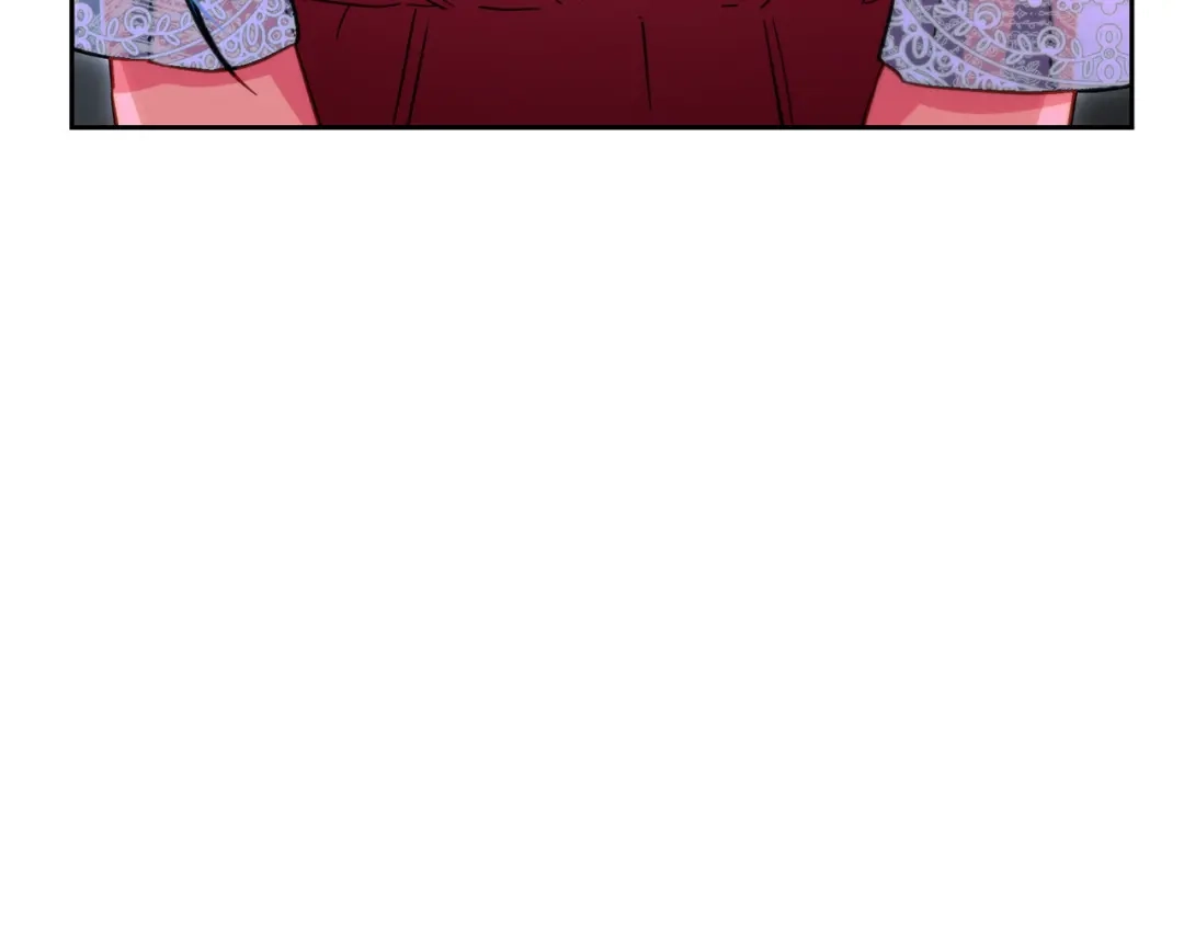 《精灵王女要跑路》完结话 变成女人 第319页