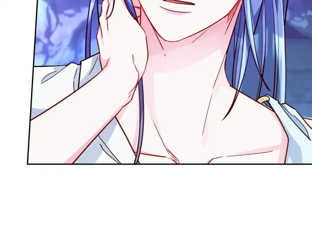 《精灵王女要跑路》完结话 变成女人 第126页