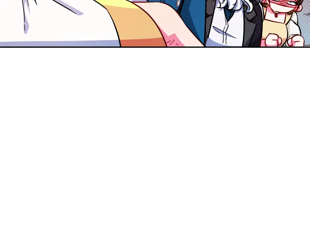 《精灵王女要跑路》完结话 变成女人 第309页