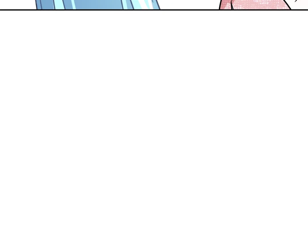《精灵王女要跑路》完结话 变成女人 第120页