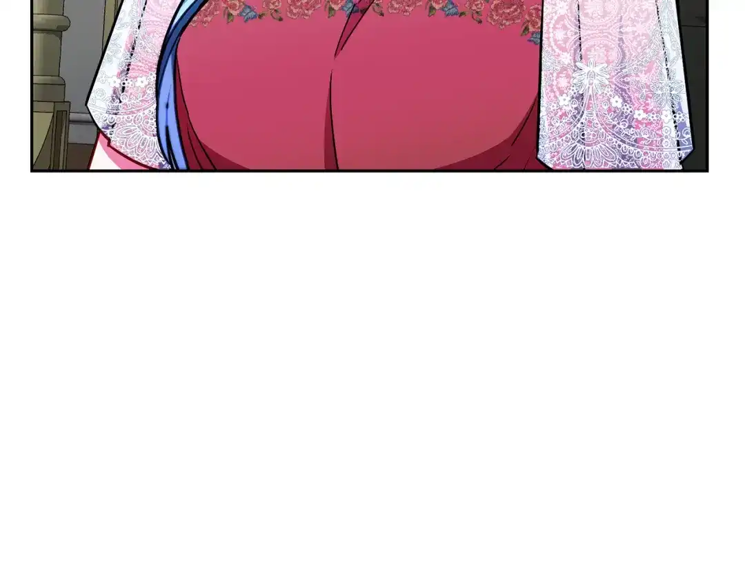 《精灵王女要跑路》完结话 变成女人 第255页