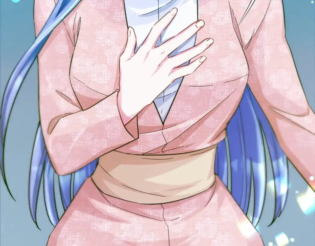 《精灵王女要跑路》完结话 变成女人 第156页