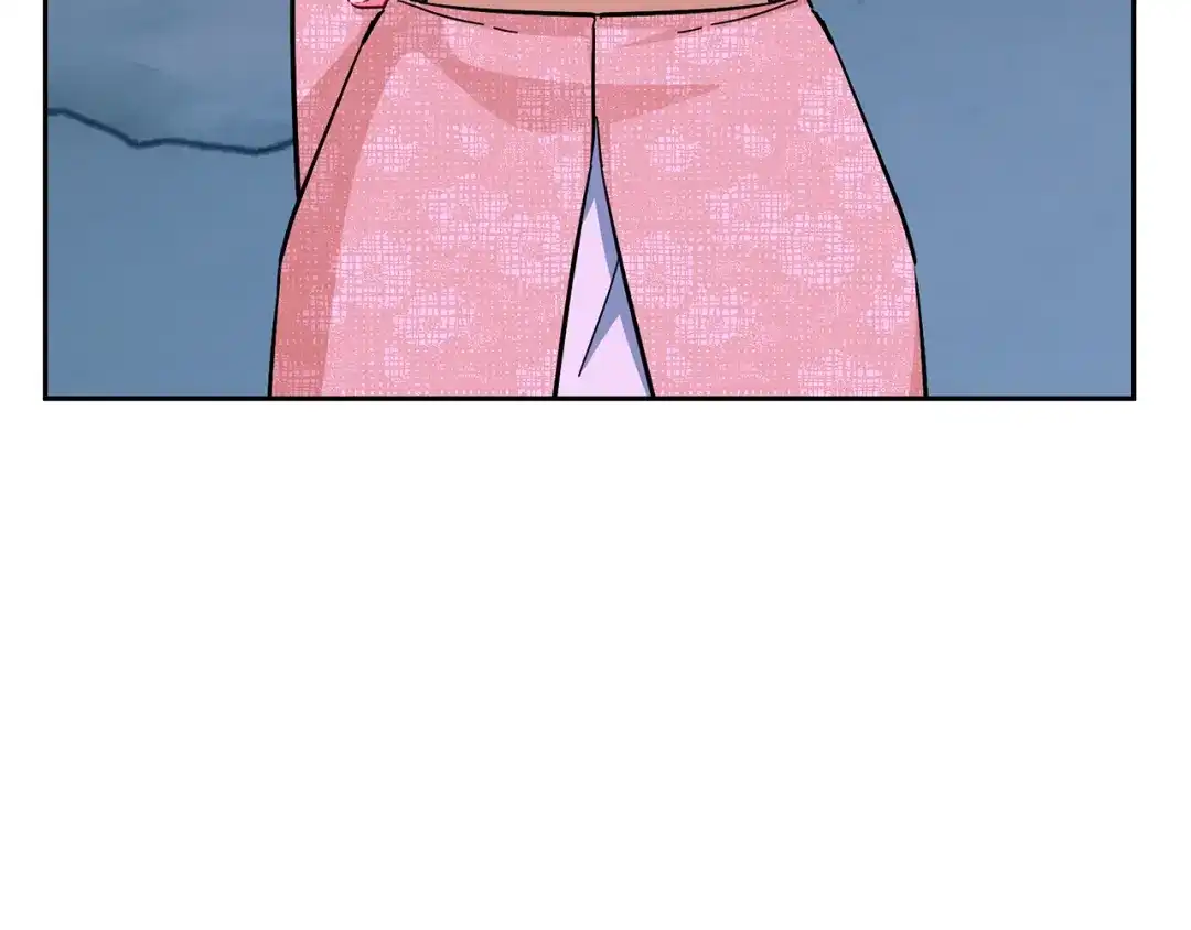 《精灵王女要跑路》完结话 变成女人 第35页