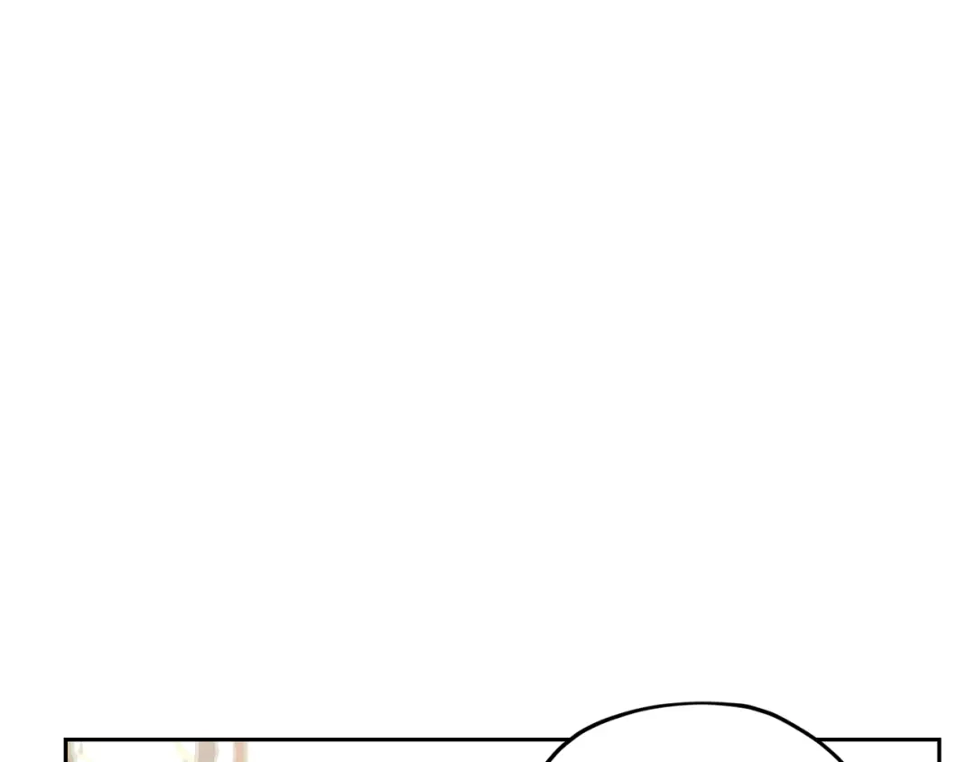 《精灵王女要跑路》完结话 变成女人 第276页