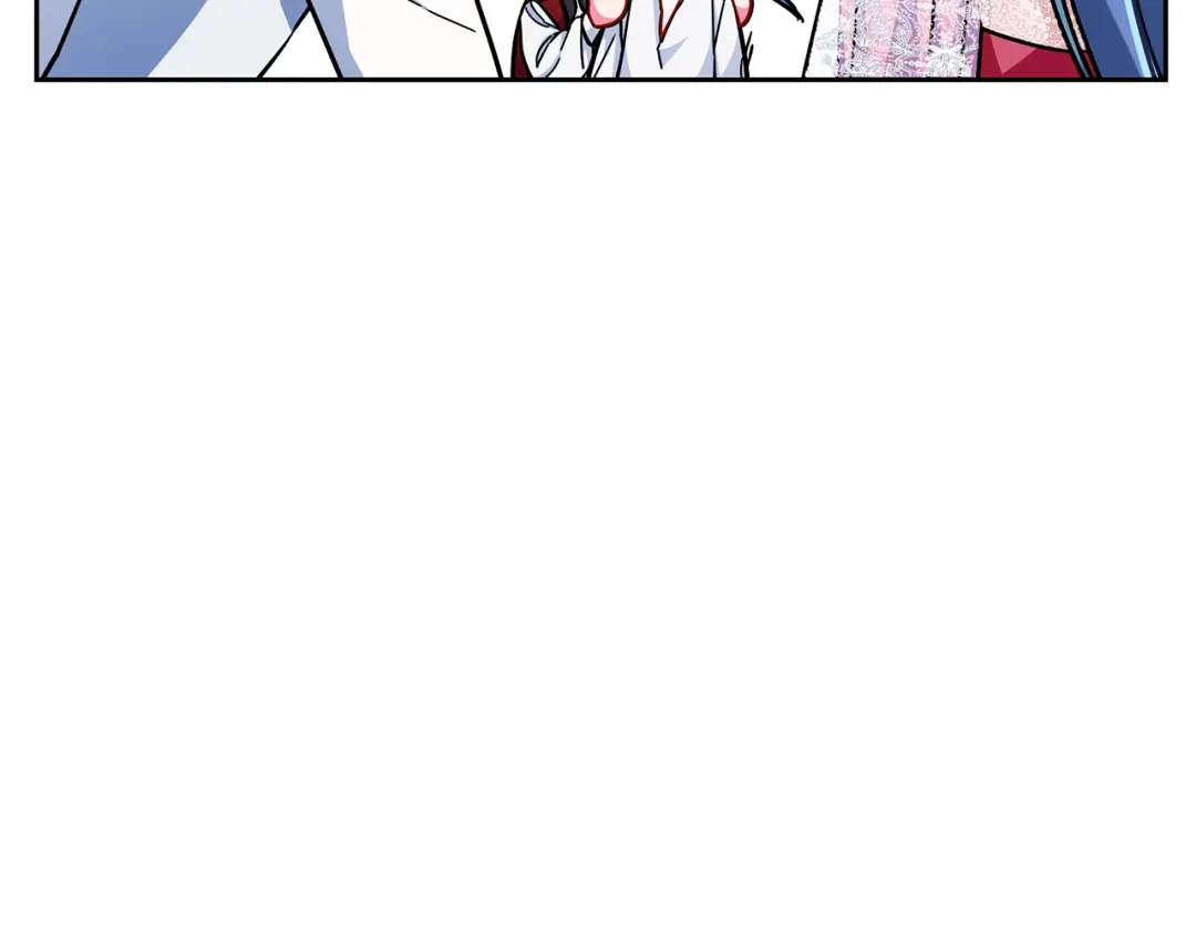 《精灵王女要跑路》完结话 变成女人 第295页