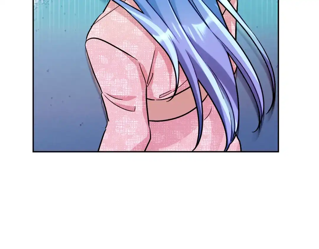 《精灵王女要跑路》完结话 变成女人 第116页