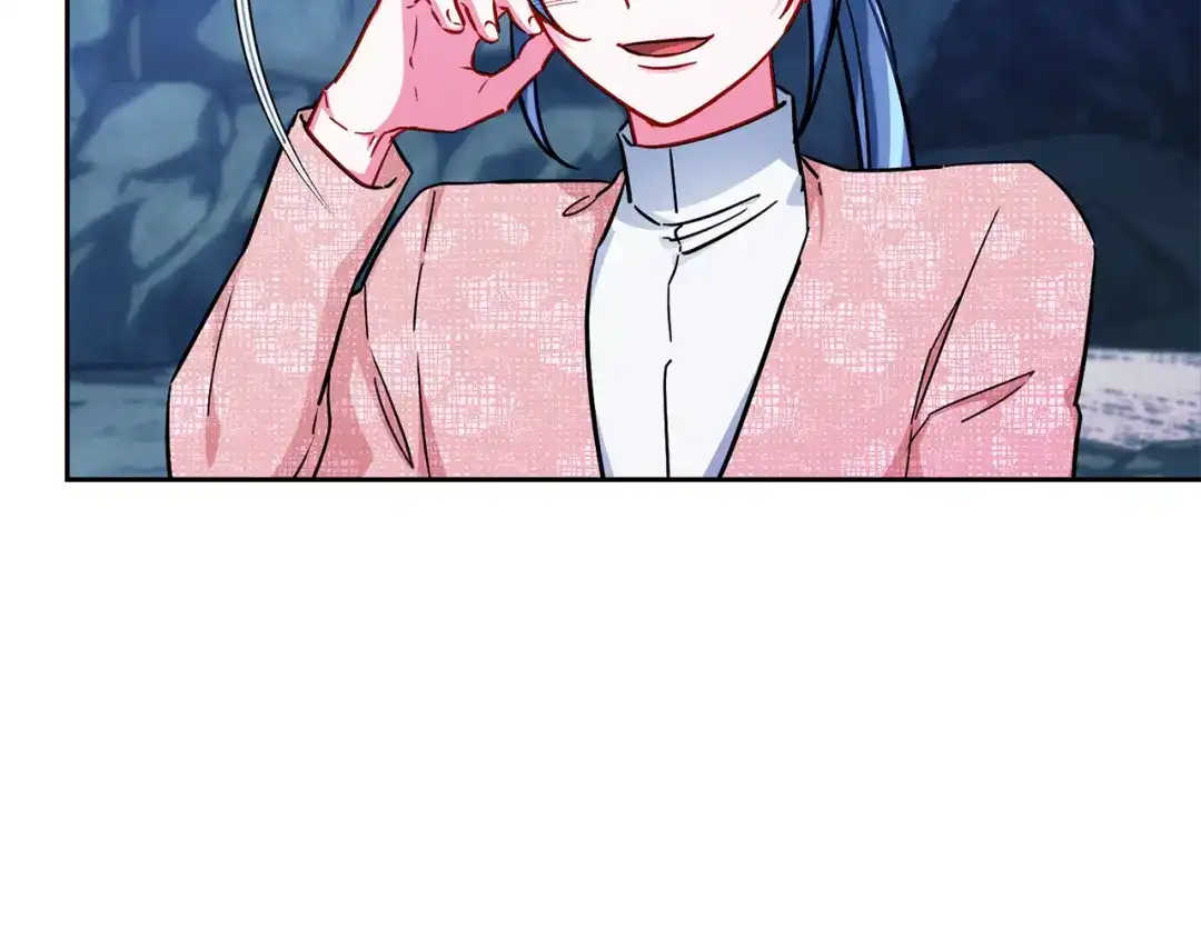 《精灵王女要跑路》完结话 变成女人 第16页