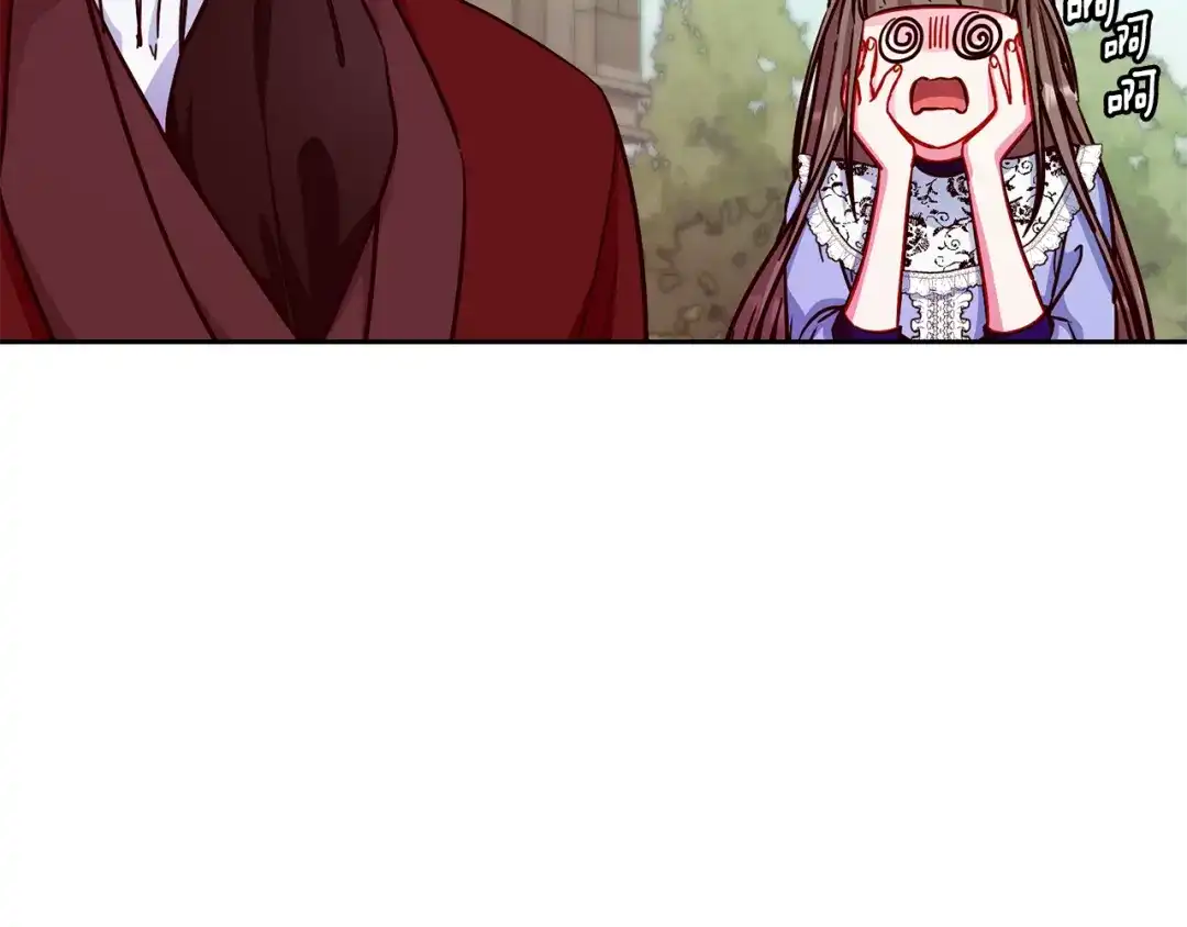《精灵王女要跑路》完结话 变成女人 第227页