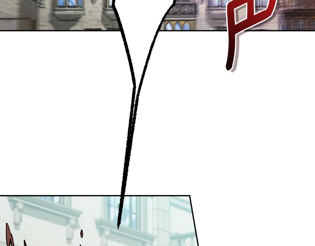 《精灵王女要跑路》完结话 变成女人 第166页