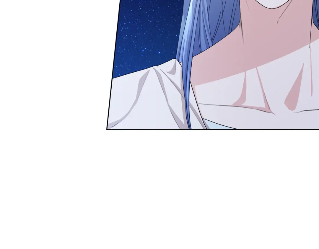 《精灵王女要跑路》第17话 教训 第53页