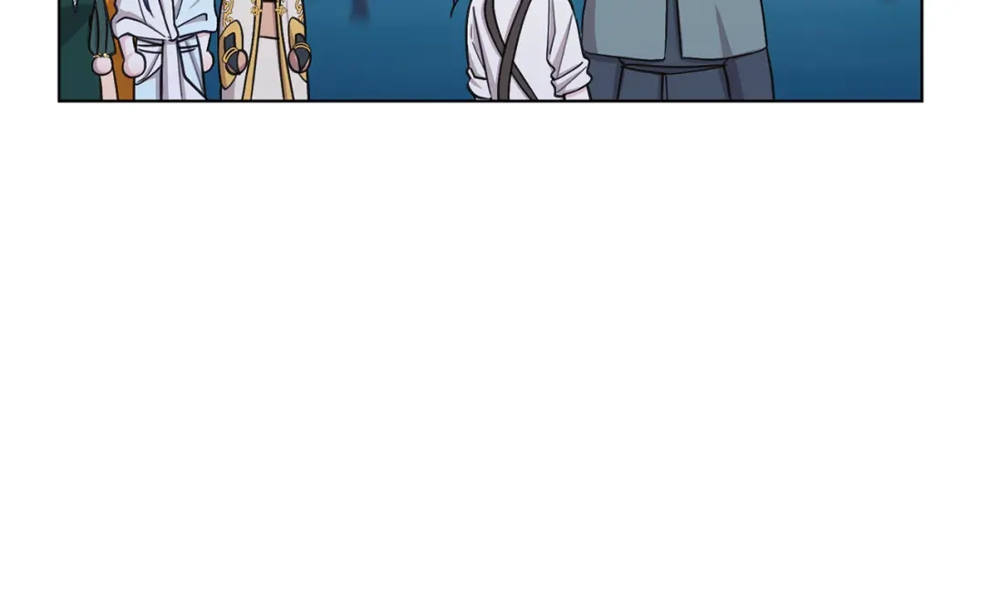 《精灵王女要跑路》第17话 教训 第137页