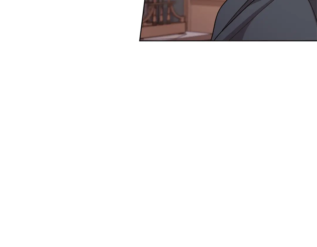 《精灵王女要跑路》第18话 艰难的选择 第152页