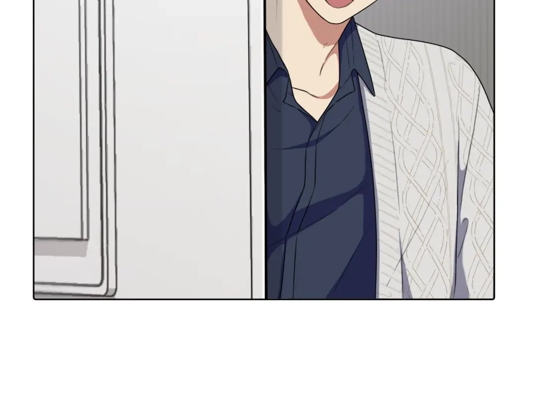 《精灵王女要跑路》第1话 精灵王是我爸？ 第30页
