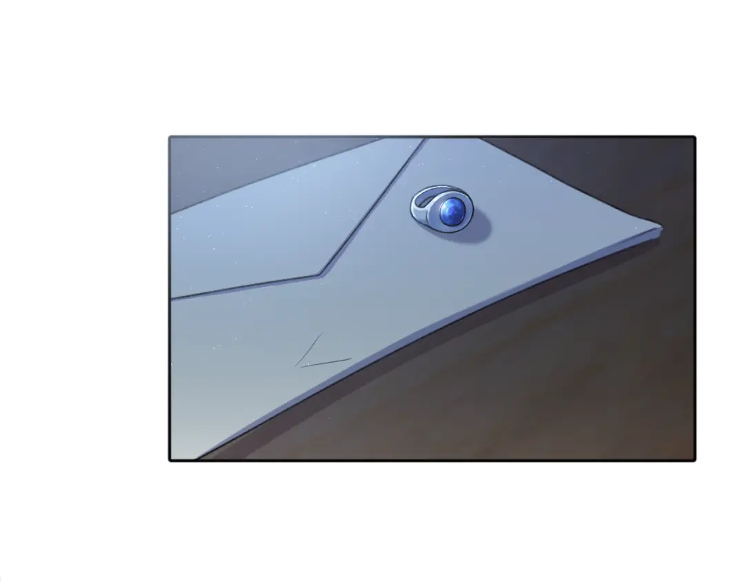 《精灵王女要跑路》第1话 精灵王是我爸？ 第48页
