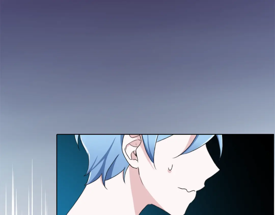 《精灵王女要跑路》第1话 精灵王是我爸？ 第190页
