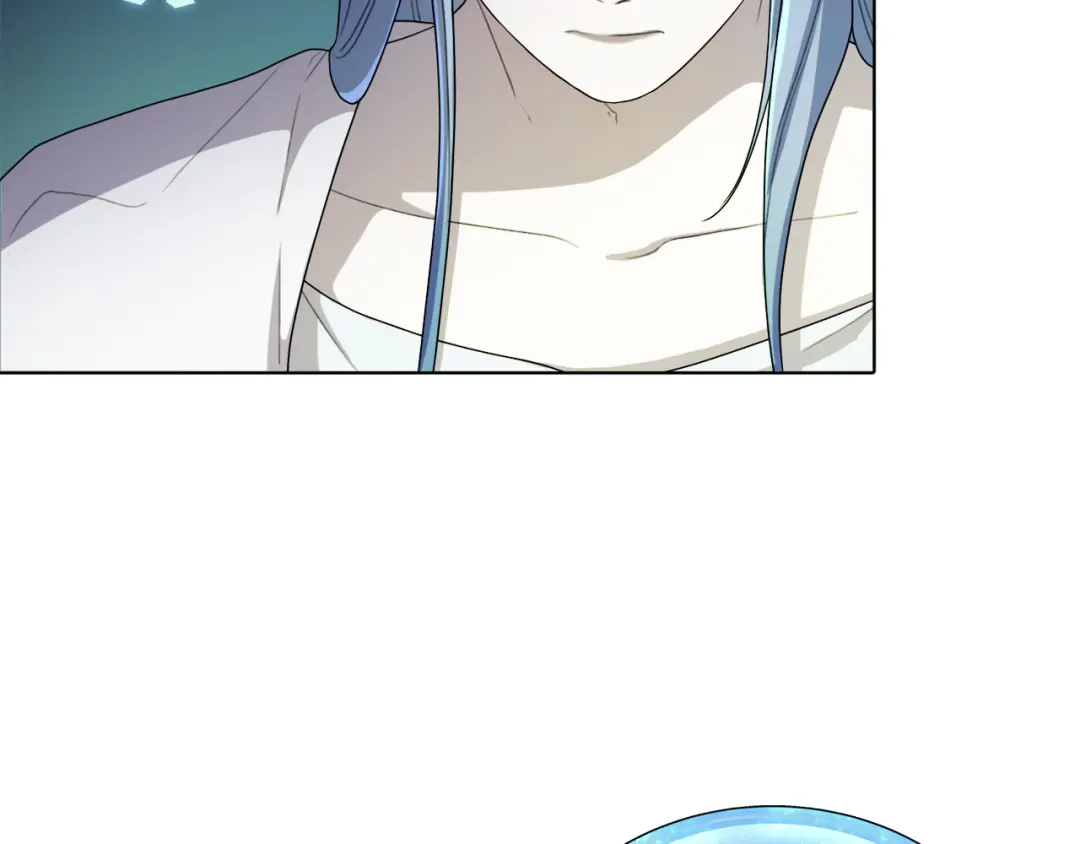 《精灵王女要跑路》第1话 精灵王是我爸？ 第68页