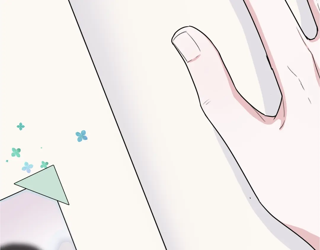 《精灵王女要跑路》第1话 精灵王是我爸？ 第19页