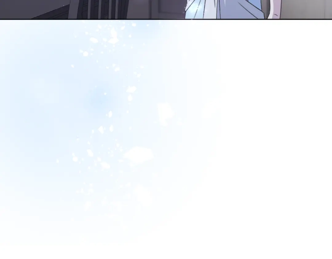 《精灵王女要跑路》第1话 精灵王是我爸？ 第47页