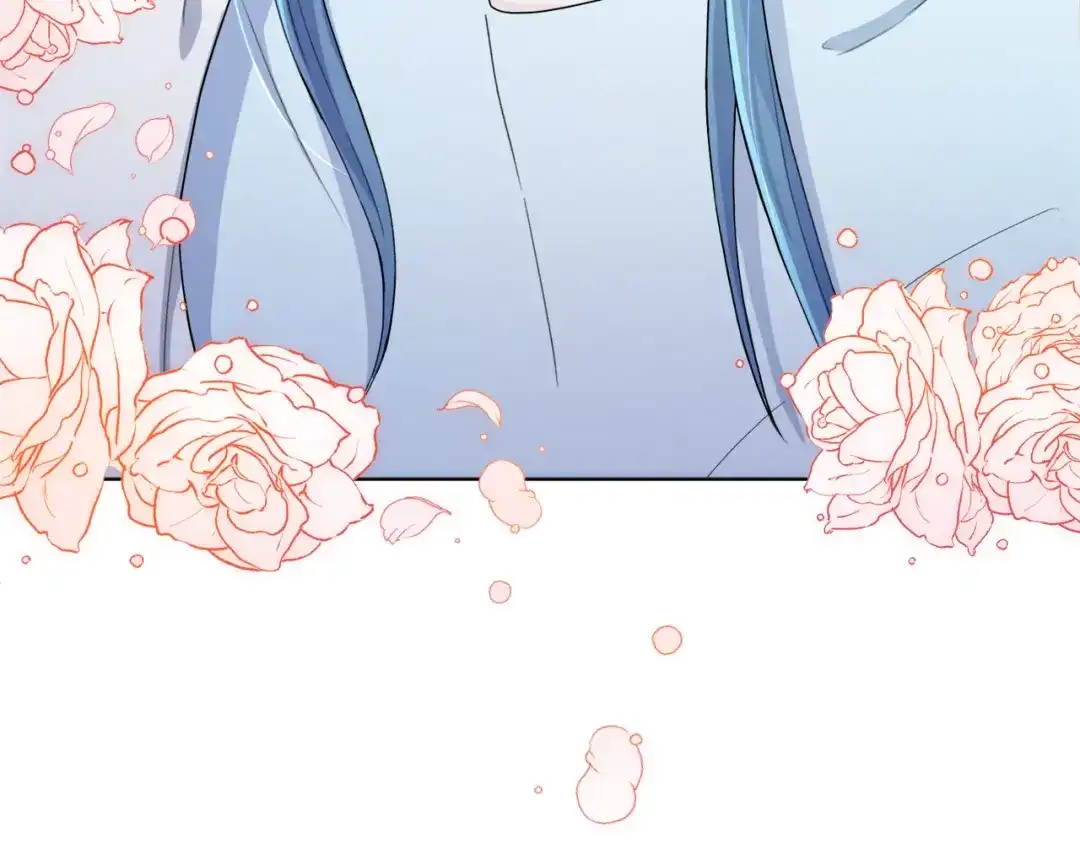 《精灵王女要跑路》第1话 精灵王是我爸？ 第208页