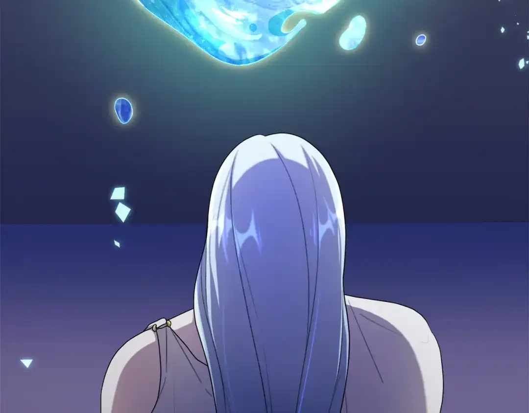 《精灵王女要跑路》第1话 精灵王是我爸？ 第65页