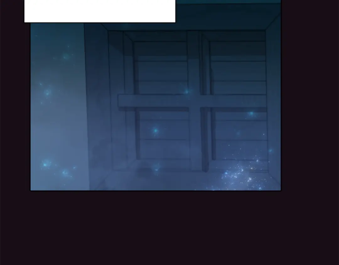 《精灵王女要跑路》第1话 精灵王是我爸？ 第186页