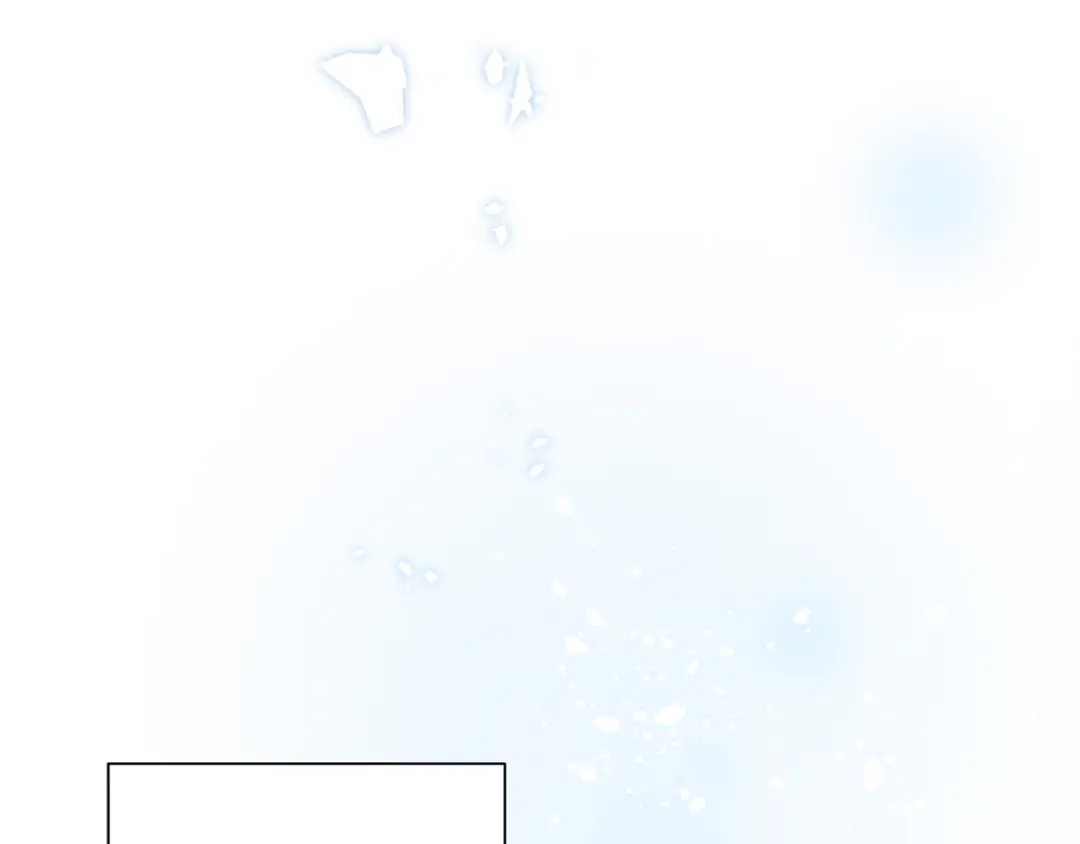 《精灵王女要跑路》第1话 精灵王是我爸？ 第45页