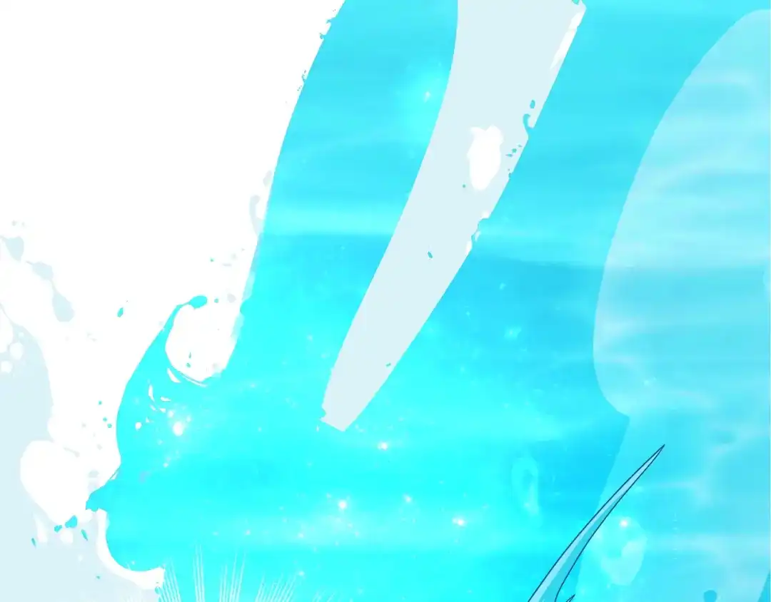 《精灵王女要跑路》第1话 精灵王是我爸？ 第104页