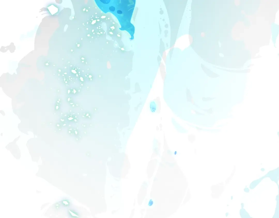 《精灵王女要跑路》第1话 精灵王是我爸？ 第83页
