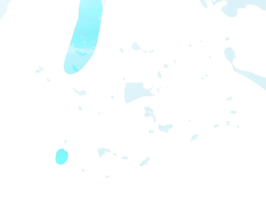 《精灵王女要跑路》第1话 精灵王是我爸？ 第122页