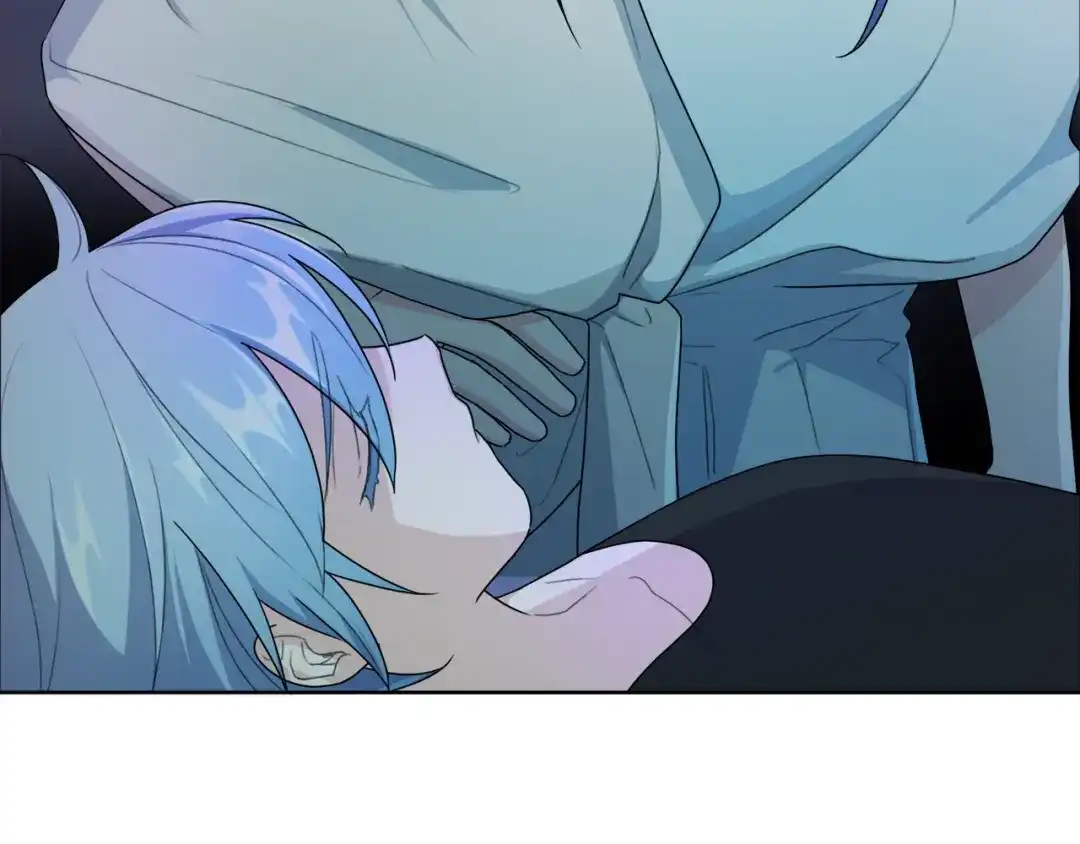《精灵王女要跑路》第1话 精灵王是我爸？ 第131页