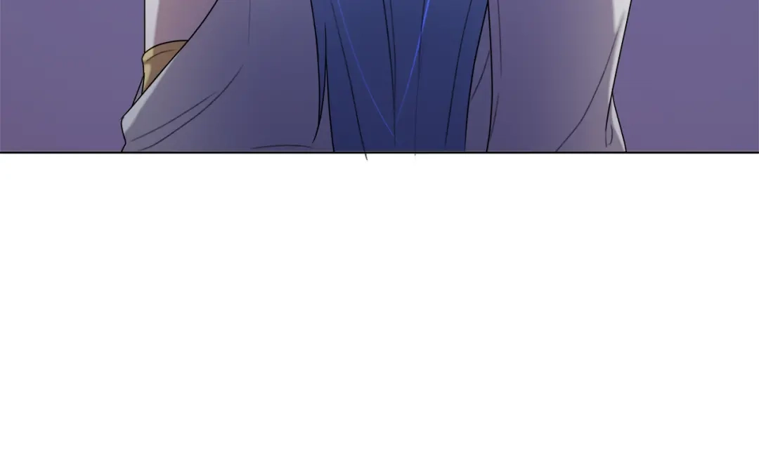 《精灵王女要跑路》第1话 精灵王是我爸？ 第66页