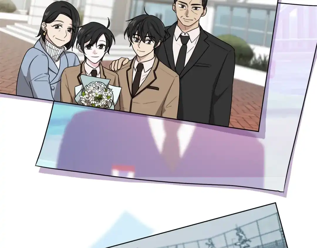 《精灵王女要跑路》第1话 精灵王是我爸？ 第8页