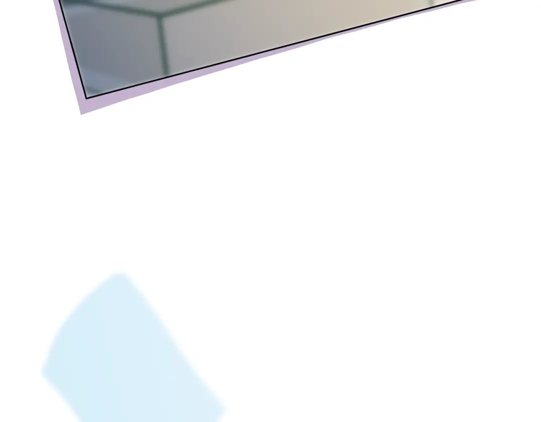 《精灵王女要跑路》第1话 精灵王是我爸？ 第3页