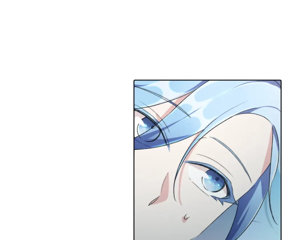 《精灵王女要跑路》第1话 精灵王是我爸？ 第163页
