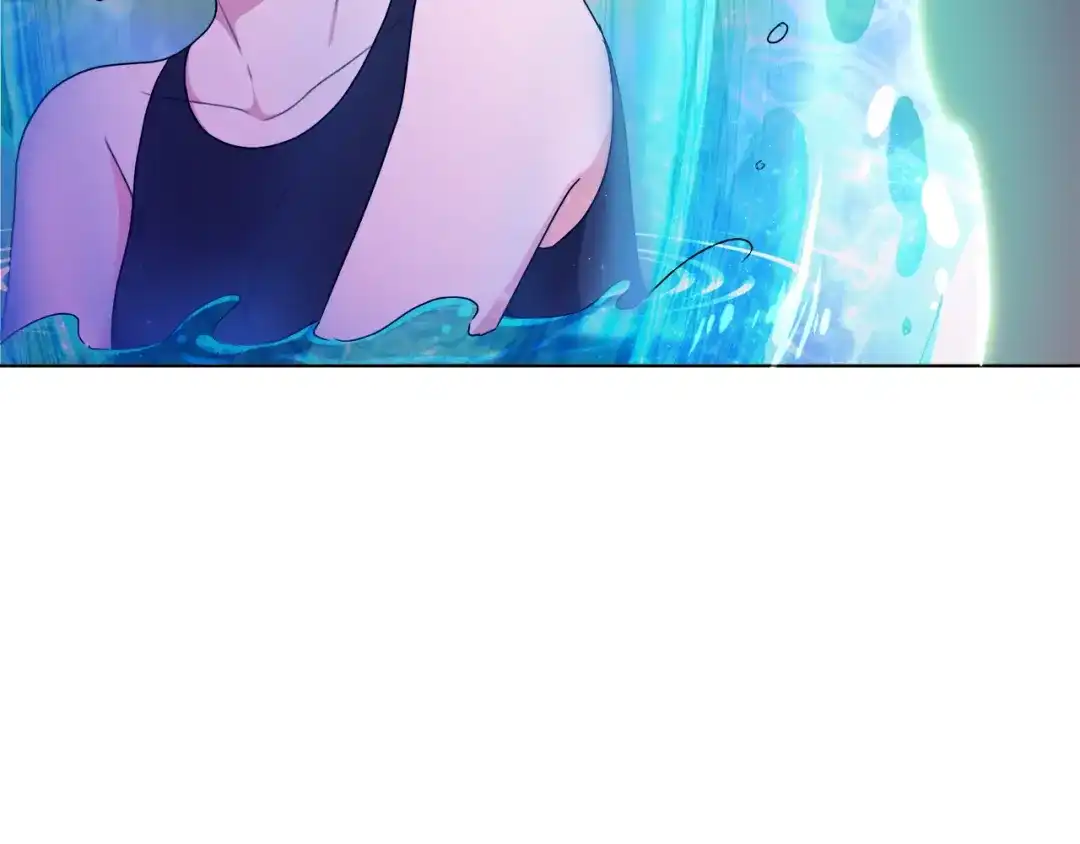 《精灵王女要跑路》第1话 精灵王是我爸？ 第70页