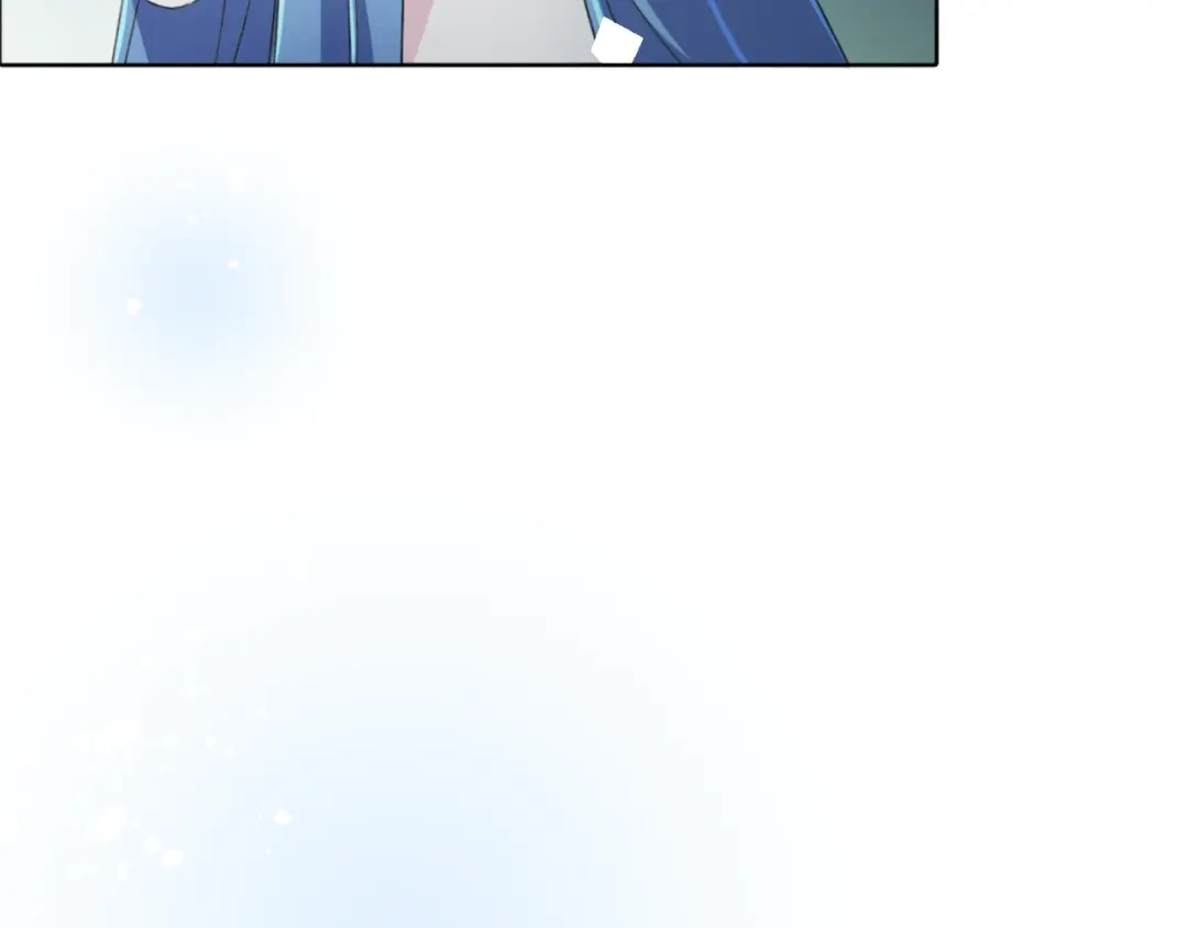 《精灵王女要跑路》第1话 精灵王是我爸？ 第50页