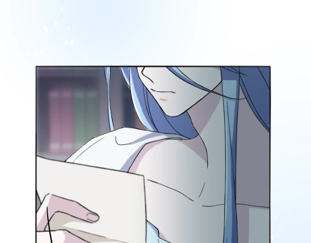《精灵王女要跑路》第1话 精灵王是我爸？ 第51页
