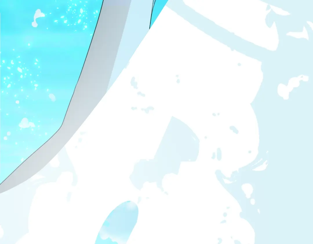《精灵王女要跑路》第1话 精灵王是我爸？ 第121页