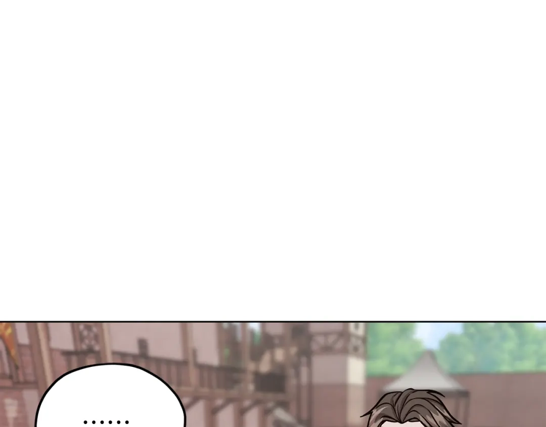 《精灵王女要跑路》第19话 我都要学 第159页